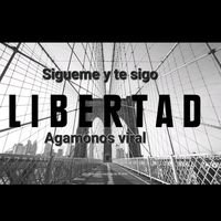 saludyliberta55