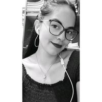 lourdeshuerta_