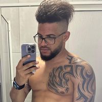 darcfakih