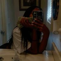 SLIDE THRU SPED UP YUNG BLEU