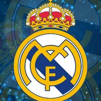 original sound - futbol.latino44