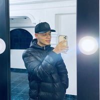 gerson_duran1
