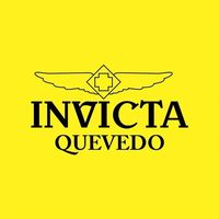 invictaquevedo