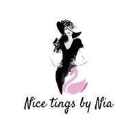 nicetingsbynia.tt