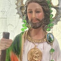 sanjudaselpatronmilagros
