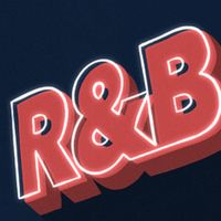 rnb_station