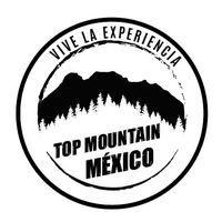 topmountainmx