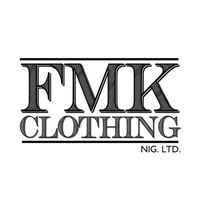 fmkclothingnig_