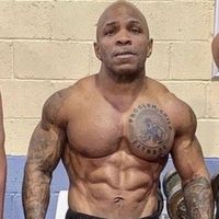 problemchildfitness_