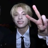 wonlovyi