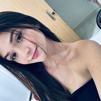 kairanny_kesllen