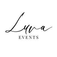 luvaevents