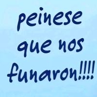 funand60