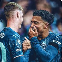 makwenzeke19
