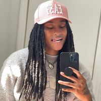 shanig_