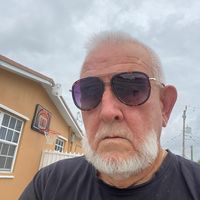 josemartinez88728