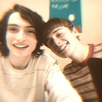 why is my audio being used