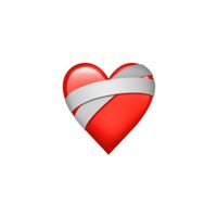 user_9472819