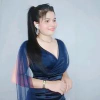 original sound - vuotrin