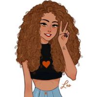 dazaluismar99