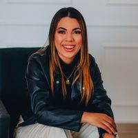 juuuu_estudantedemedvet