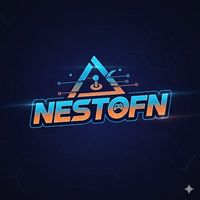 nestofn