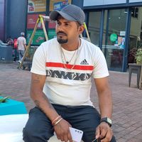 mr__chopra__0046