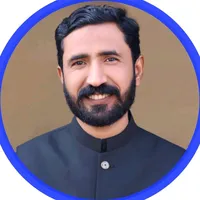 original sound - hassni_bhai
