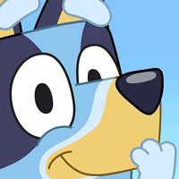 original sound - John Ben