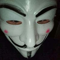 freddy_fazber_2011
