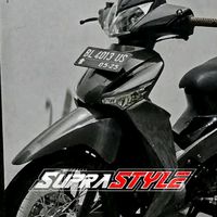 supra_greey3