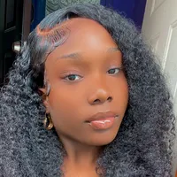 original sound - iam_the_selfmade