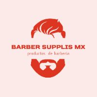 barbersupplismx