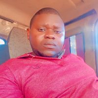 ronaldnjobvu