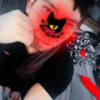ariel.palla.huanc