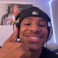 jvazman11