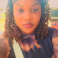 original sound - ayibaby05