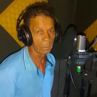 luiz.manuel22