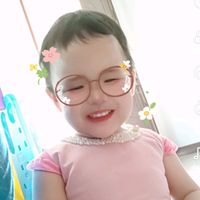 pingping101131