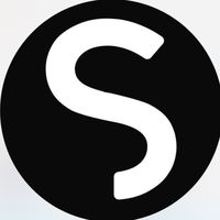 senzusa
