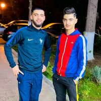zian_zininou