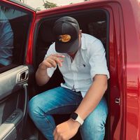 jsolis_14
