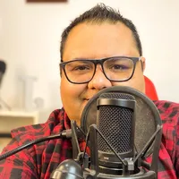 original sound - janazooficial