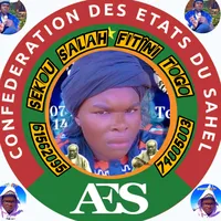 original sound - sekousalah25