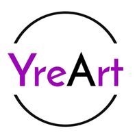 yre.art