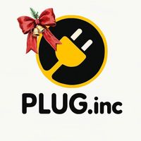 plug..inc