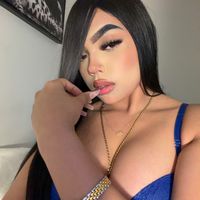 michellrodriguez757