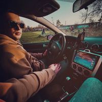 sergo_9005