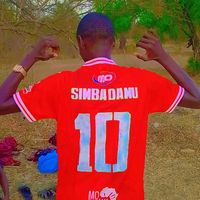 sholla.brand
