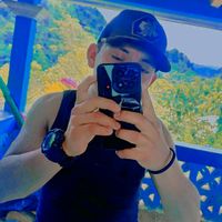 cu_cac_yoni_gabriel4167